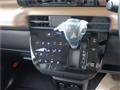 2026 Nissan ROOX