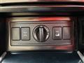 2017 Toyota Land Cruiser Prado