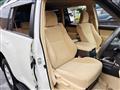 2017 Toyota Land Cruiser Prado