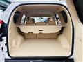 2017 Toyota Land Cruiser Prado