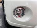 2017 Toyota Land Cruiser Prado