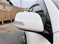 2017 Toyota Land Cruiser Prado