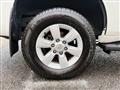 2017 Toyota Land Cruiser Prado