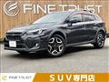 2017 Subaru Subaru Others