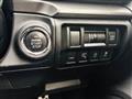 2017 Subaru Subaru Others