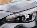 2017 Subaru Subaru Others