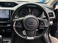 2017 Subaru Subaru Others