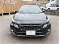 2017 Subaru Subaru Others