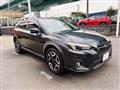 2017 Subaru Subaru Others