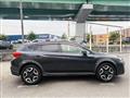 2017 Subaru Subaru Others