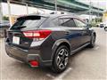 2017 Subaru Subaru Others