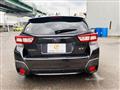 2017 Subaru Subaru Others