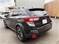 2017 Subaru Subaru Others