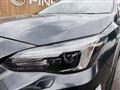 2017 Subaru Subaru Others