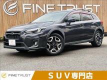 2017 Subaru Subaru Others