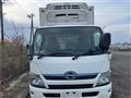 2015 Hino Dutro