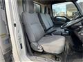 2015 Hino Dutro