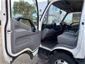 2015 Hino Dutro