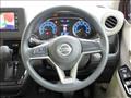 2020 Nissan Nissan Others