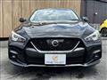 2020 Nissan Skyline
