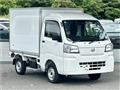 2026 Daihatsu Hijet Truck