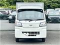 2026 Daihatsu Hijet Truck