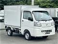 2026 Daihatsu Hijet Truck