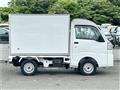 2026 Daihatsu Hijet Truck