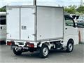 2026 Daihatsu Hijet Truck