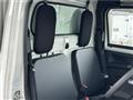 2026 Daihatsu Hijet Truck