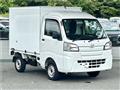 2018 Daihatsu Hijet Truck