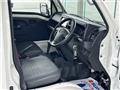 2018 Daihatsu Hijet Truck