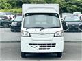 2018 Daihatsu Hijet Truck