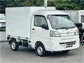 2018 Daihatsu Hijet Truck