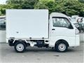 2018 Daihatsu Hijet Truck