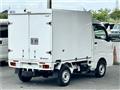 2018 Daihatsu Hijet Truck