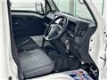 2018 Daihatsu Hijet Truck
