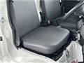 2018 Daihatsu Hijet Truck