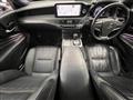 2021 Lexus LS
