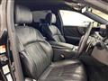2021 Lexus LS