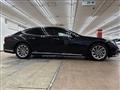 2021 Lexus LS