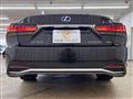 2021 Lexus LS