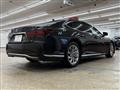 2021 Lexus LS