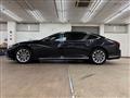 2021 Lexus LS