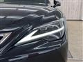2021 Lexus LS