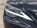 2021 Lexus LS