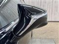 2021 Lexus LS