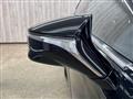 2021 Lexus LS