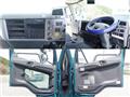 2017 Mitsubishi Fighter