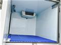 2018 Suzuki Carry Truck
